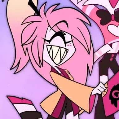 Profile image of Cherri Bomb