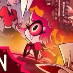 Profile image of Niffty