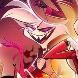 Profile image of Angel Dust