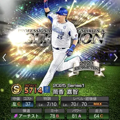 Profile image of あこ