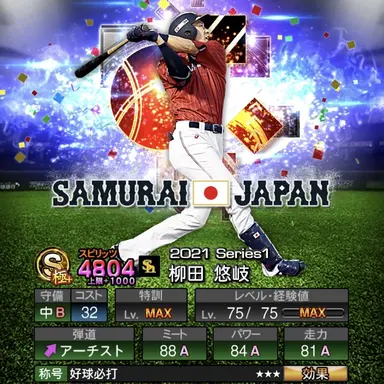 Profile image of ももは