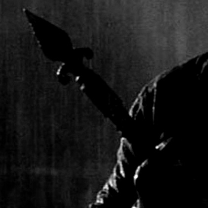 death murder 대표 이미지