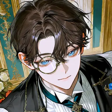 Profile image of グレイ