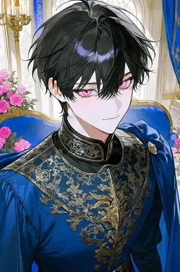 Profile image of ミラン