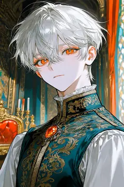 Profile image of ロエラ