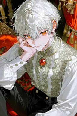 Profile image of ロエラ