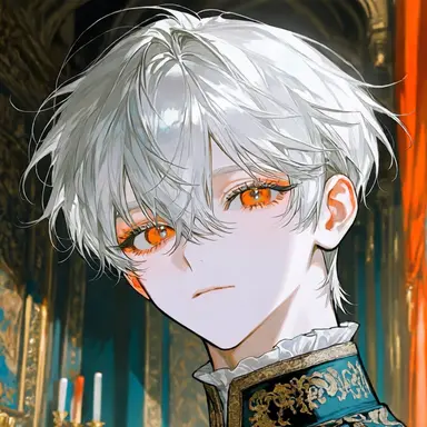 Profile image of ロエラ