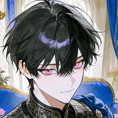Profile image of ミラン