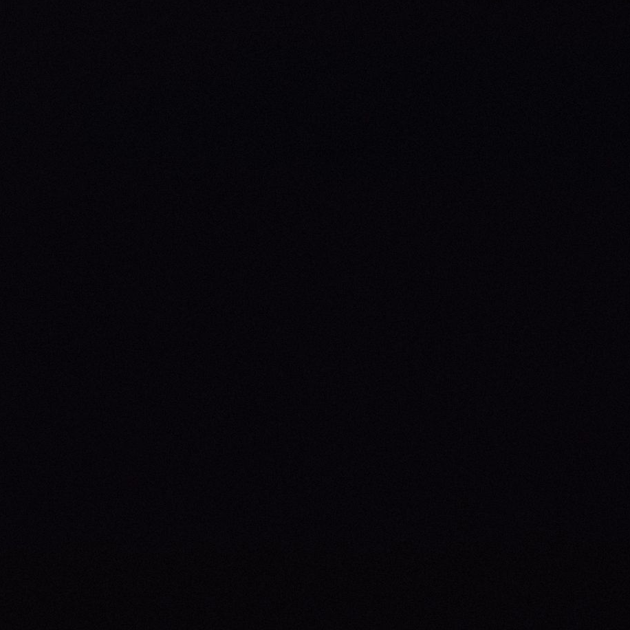 ㆍ 대표 이미지