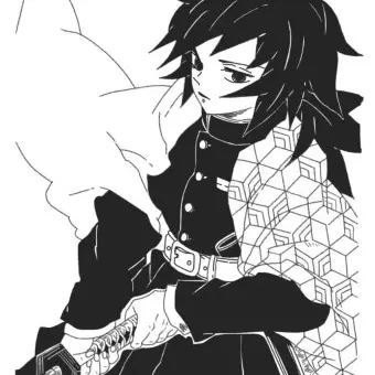 TastyAnt6384의 토미오카기유 지렁이벌..?.