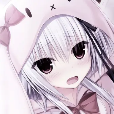 Profile image of ブリ子