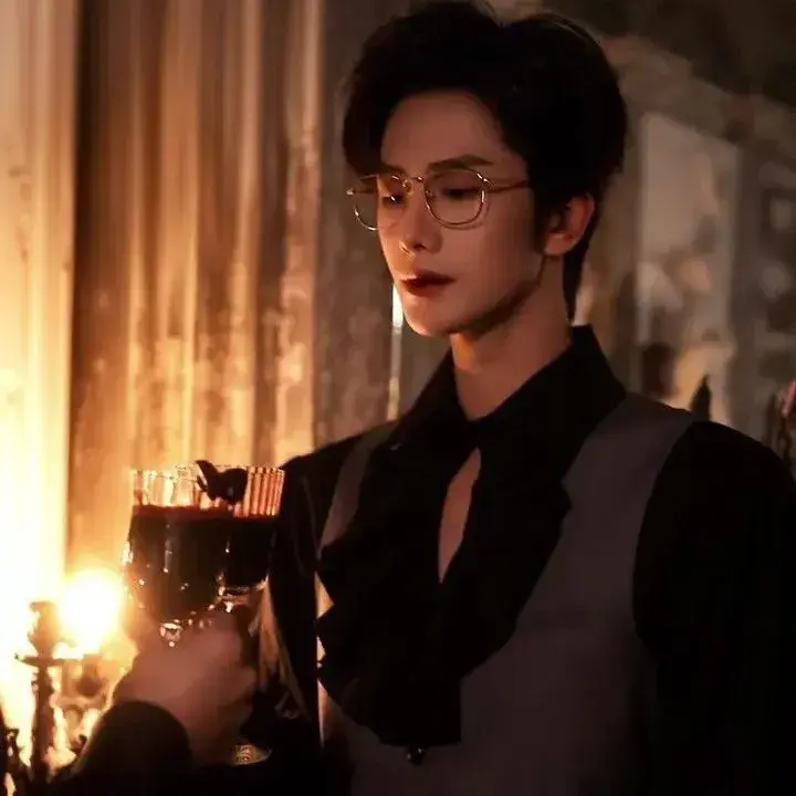 PrettyChime5813의 Adrian Santoso