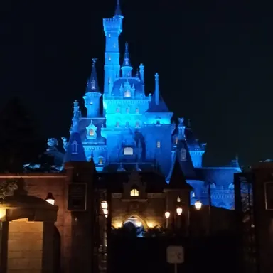 Profile image of イタ王