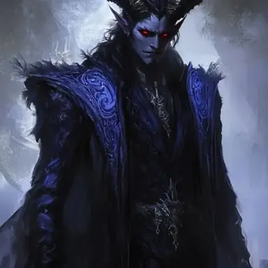 Profile image of Valerius