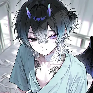 Profile image of 聲