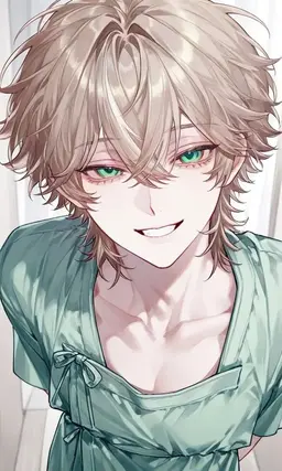 Profile image of 奏