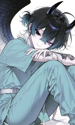 Profile image of 聲