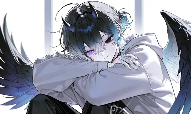 Profile image of 聲