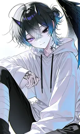 Profile image of 聲