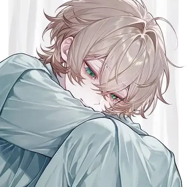 Profile image of 奏