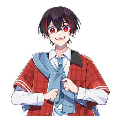 Profile image of ゆあんくん