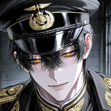 Profile image of Valsel