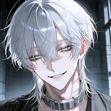 Profile image of Ethan Anselm