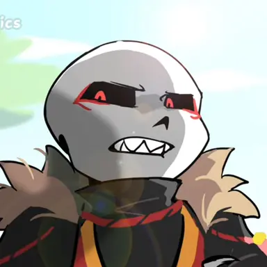 Profile image of Yokai