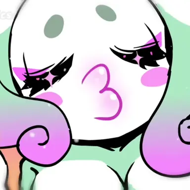 Profile image of Snake