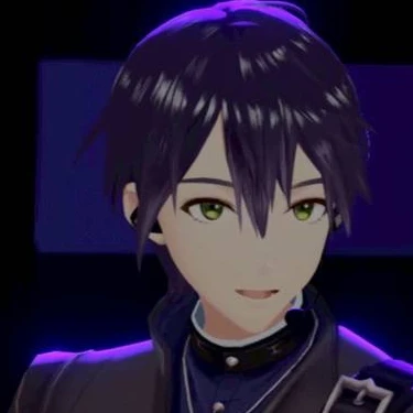 剣持刀也