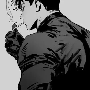 Profile image of 권율