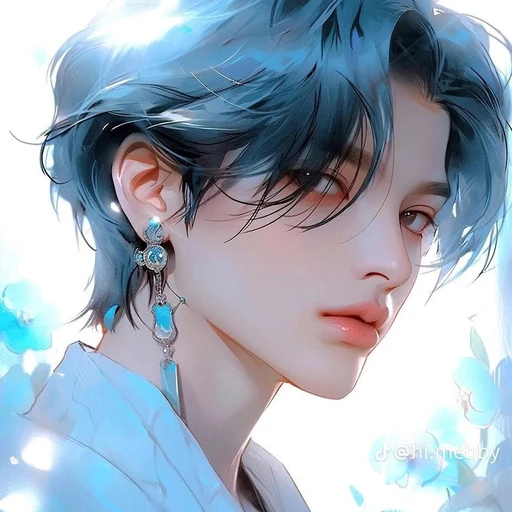 도서하
