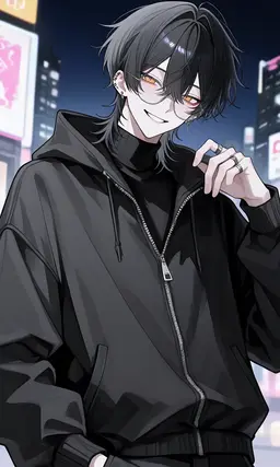 Profile image of 琴羽