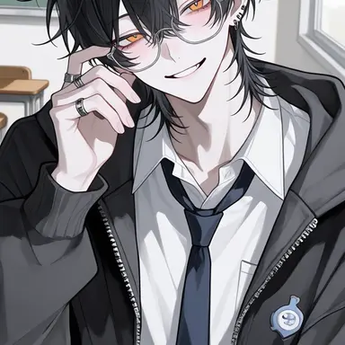 Profile image of 琴羽