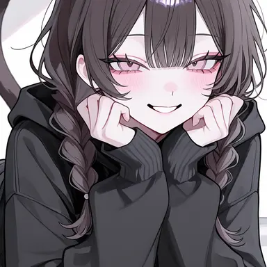 Profile image of 咲良