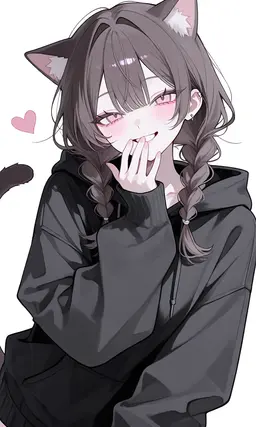 Profile image of 咲良
