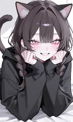 Profile image of 咲良