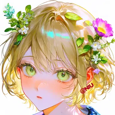 Profile image of Maribel Latia
