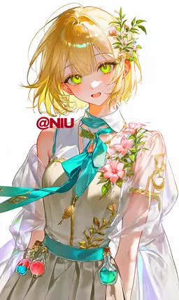 Profile image of Maribel Latia