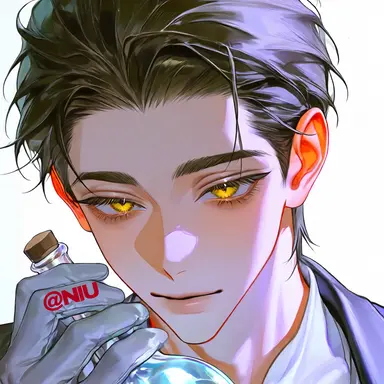 Profile image of Kyle Rosen