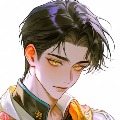 Profile image of カイル・ローゼン