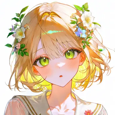 Profile image of マリベル・ラティア