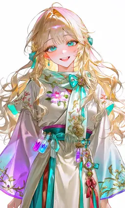 Profile image of リアナ・ベローズ