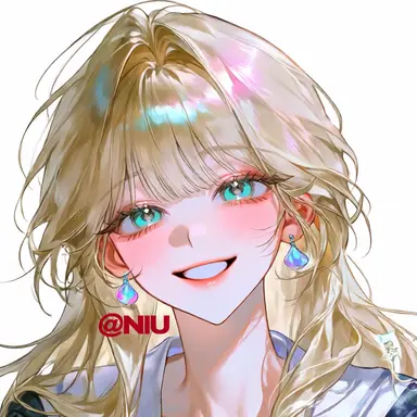 Profile image of Liana Bellows
