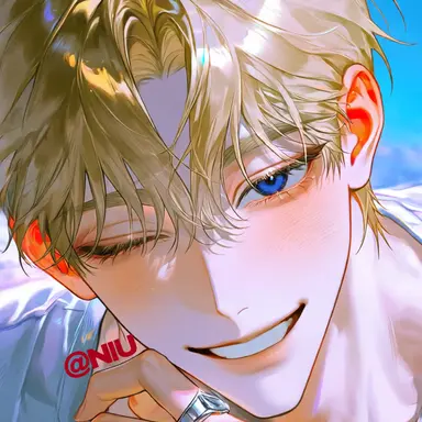 Profile image of Lucas Ferdian