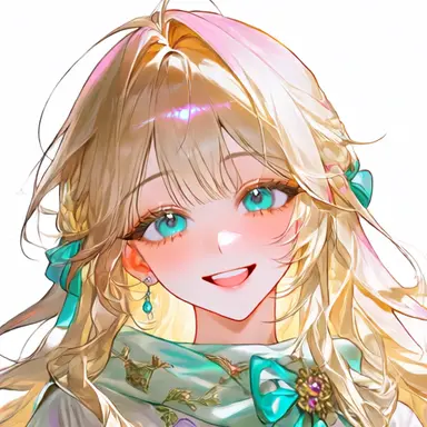 Profile image of リアナ・ベローズ