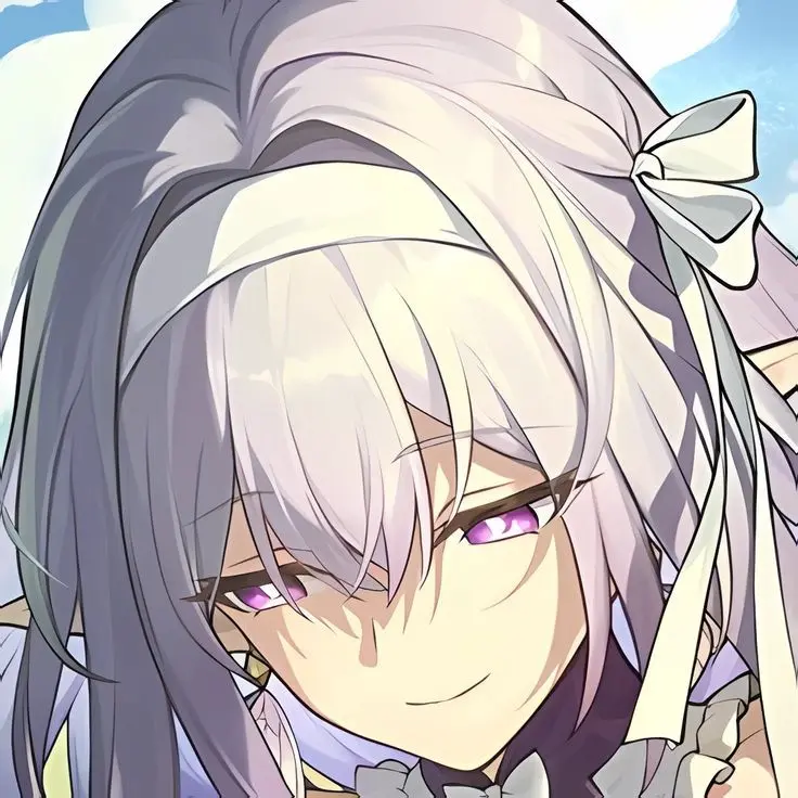 BlackLiver3396의 카스토리스