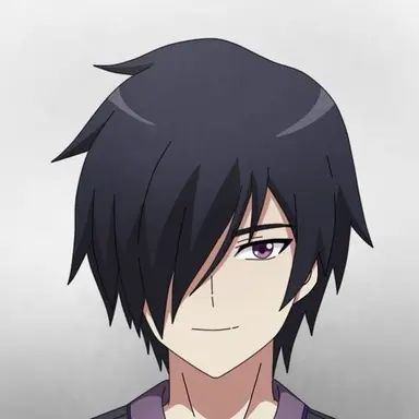 Profile image of 현