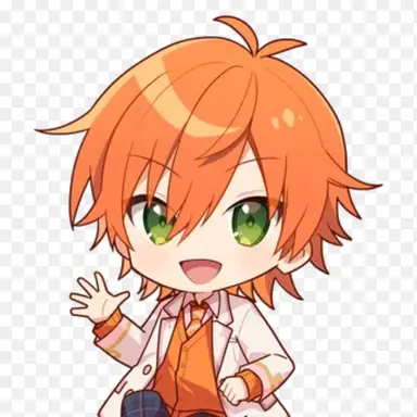 Profile image of ジェル