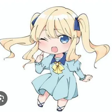 Profile image of ゆずな